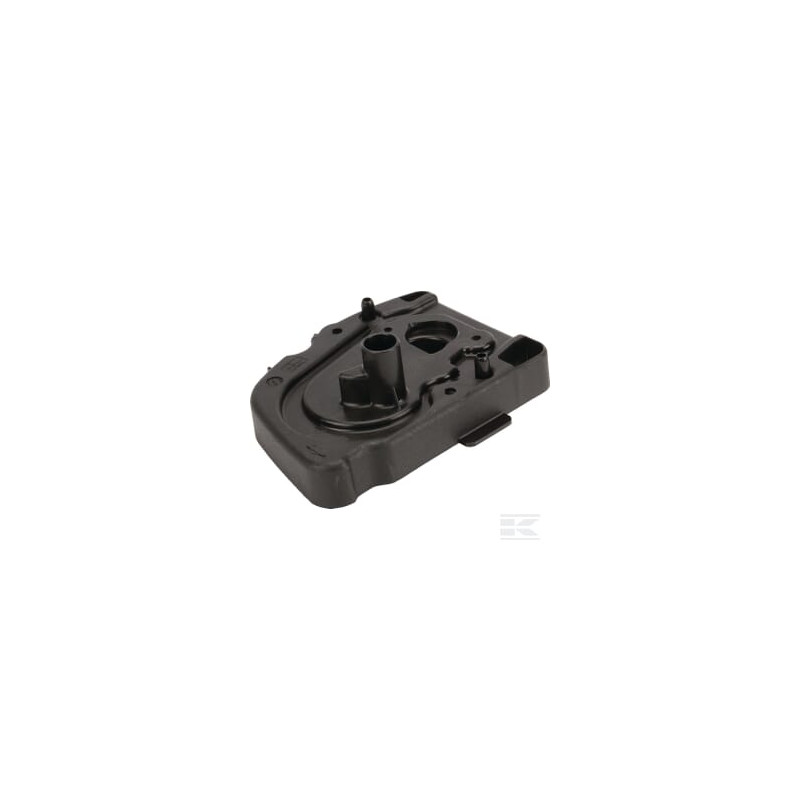 Briggs & Stratton 594574 Support de filtre à air