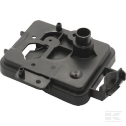 Briggs & Stratton 595494 Support de filtre à air