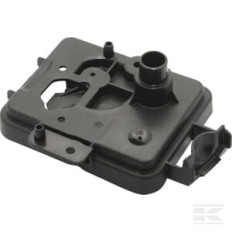 Briggs & Stratton 595494 Support de filtre à air