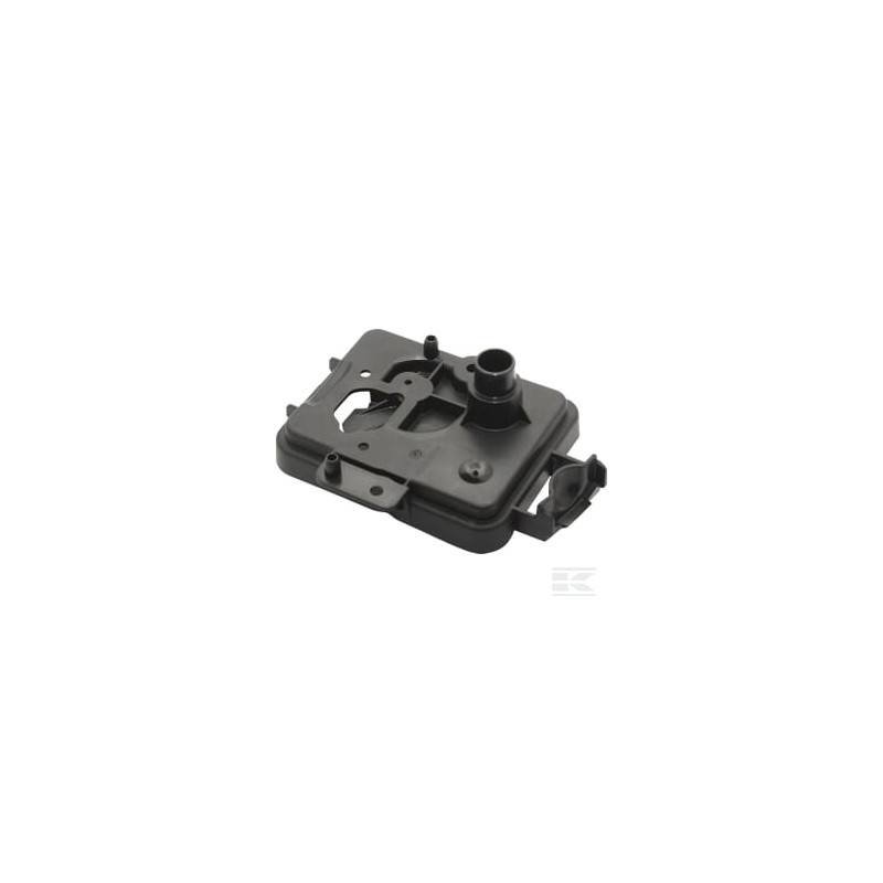 Briggs & Stratton 595494 Support de filtre à air