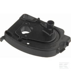 Briggs & Stratton 595661 Support de filtre à air