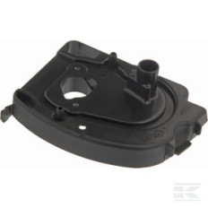 Briggs & Stratton 590553 Support de filtre à air