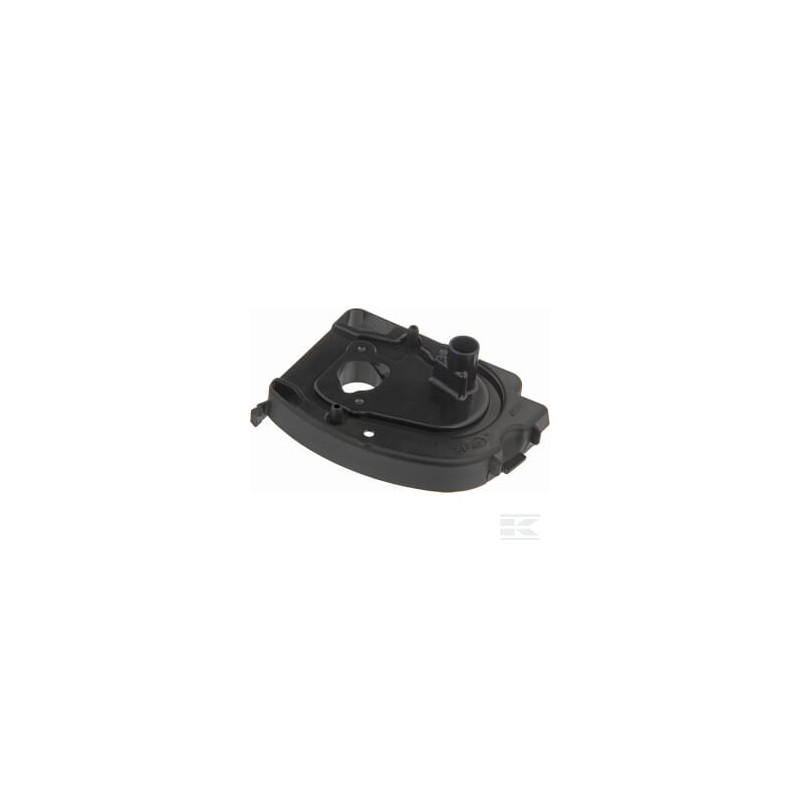 Briggs & Stratton 590553 Support de filtre à air