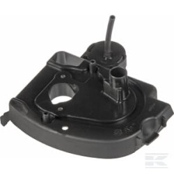 Briggs & Stratton 595662 Base de filtre à air
