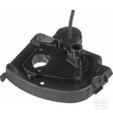 Briggs & Stratton 595662 Base de filtre à air