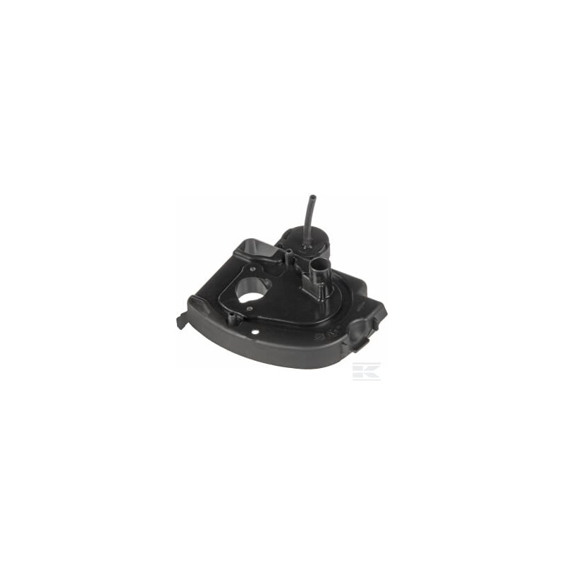 Briggs & Stratton 595662 Base de filtre à air