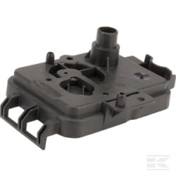 Briggs & Stratton 595663 Support de filtre à air