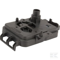 Briggs & Stratton 595663 Support de filtre à air