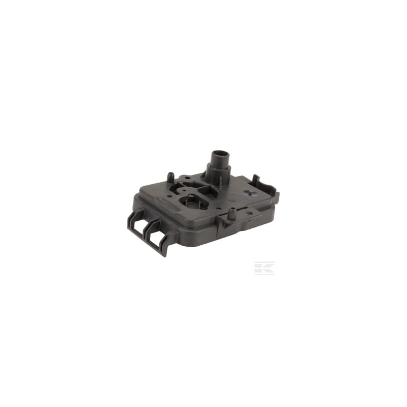 Briggs & Stratton 595663 Support de filtre à air