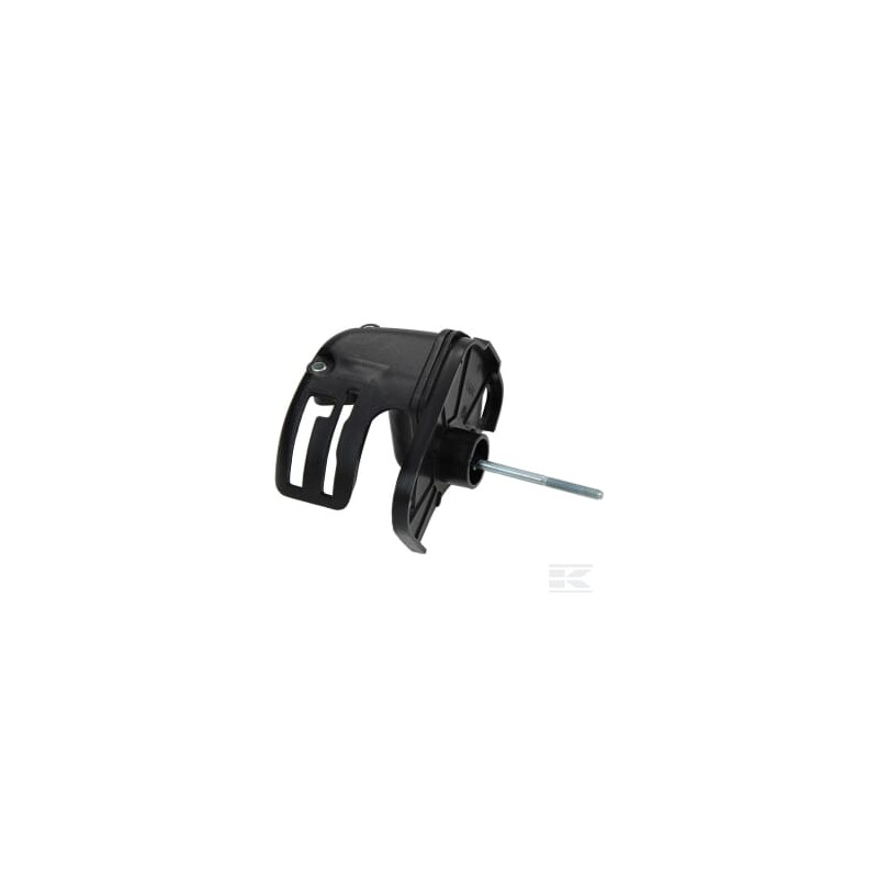 Briggs & Stratton 596293 Support de filtre à air