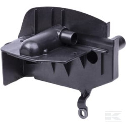 Briggs & Stratton 84007009 Base de filtre à air