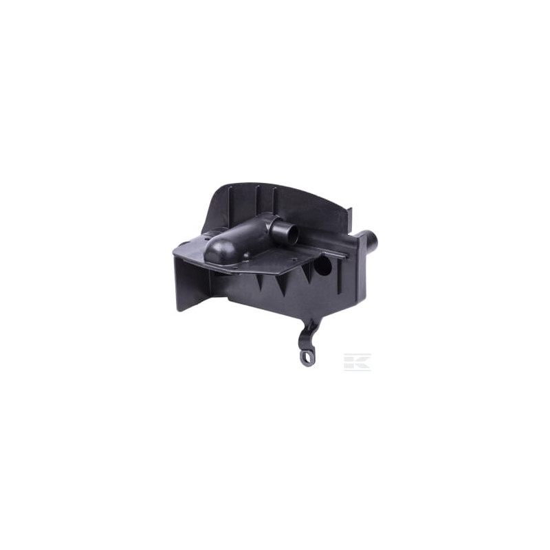 Briggs & Stratton 84007009 Base de filtre à air