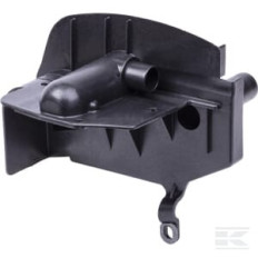 Briggs & Stratton 597264 Base de filtre à air