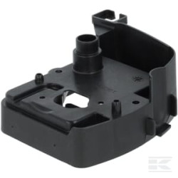 Briggs & Stratton 597291 Base de filtre à air