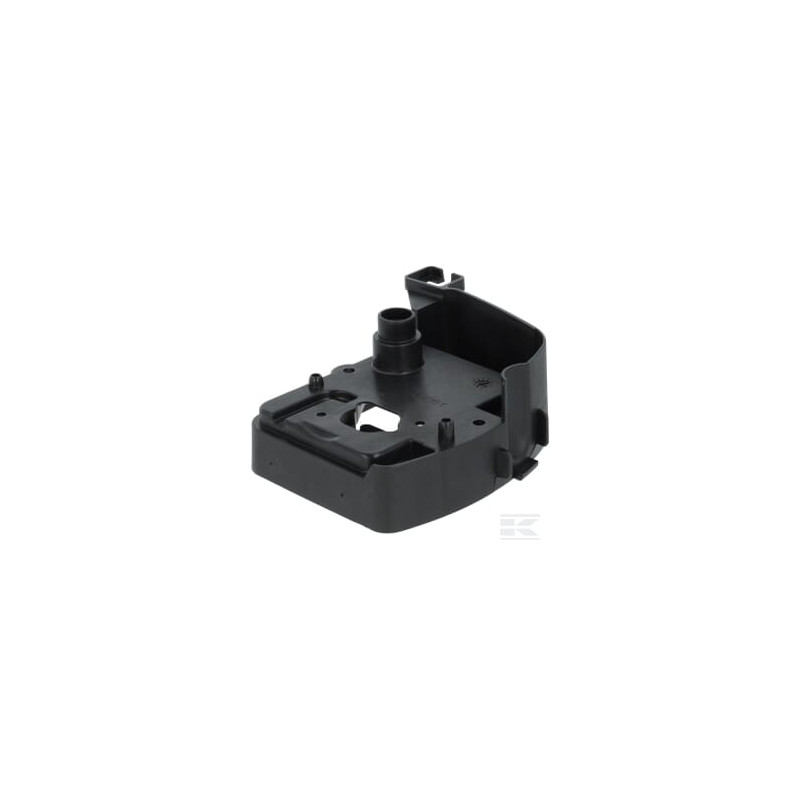 Briggs & Stratton 597291 Base de filtre à air