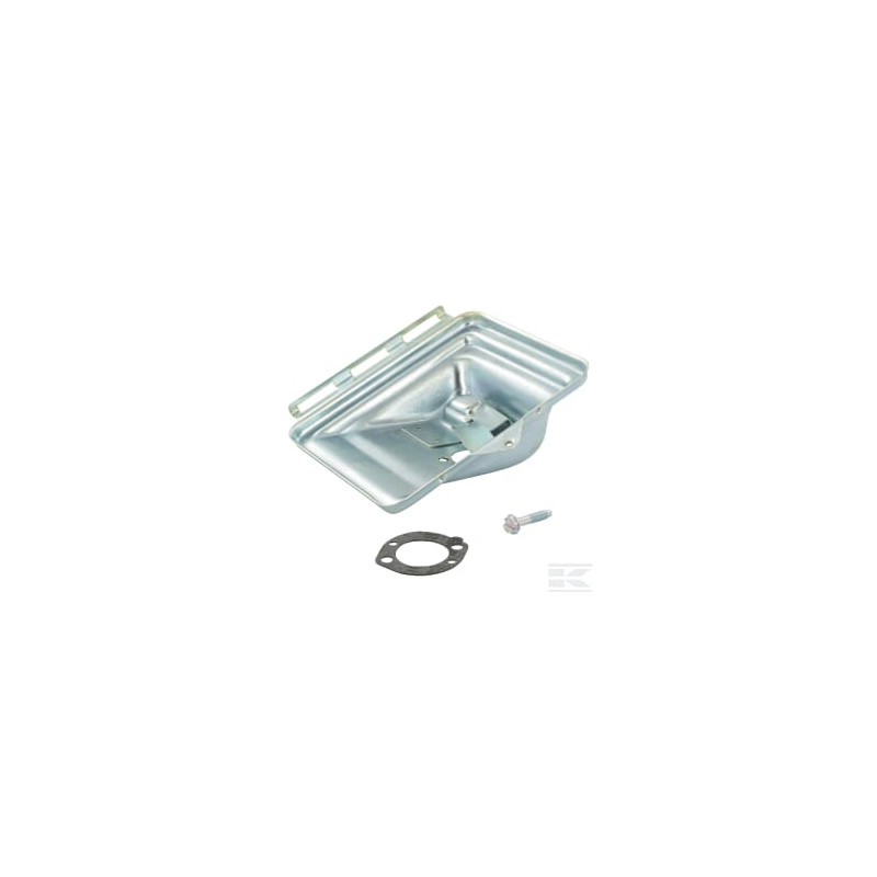 Briggs & Stratton 699207 Base Filtre à air