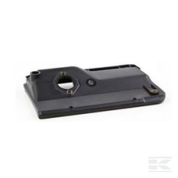 Briggs & Stratton 710226 Base de filtre
