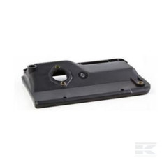 Briggs & Stratton 710226 Base de filtre