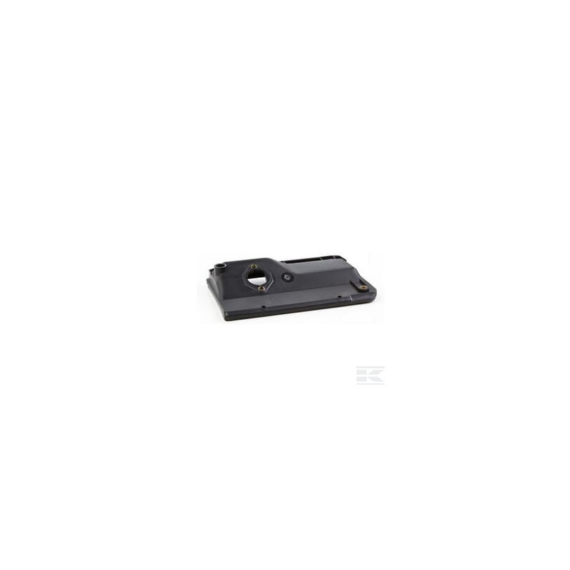 Briggs & Stratton 710226 Base de filtre