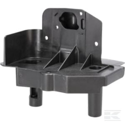 Briggs & Stratton 84006040 Base de filtre à air