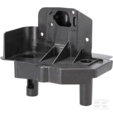 Briggs & Stratton 84006040 Base de filtre à air