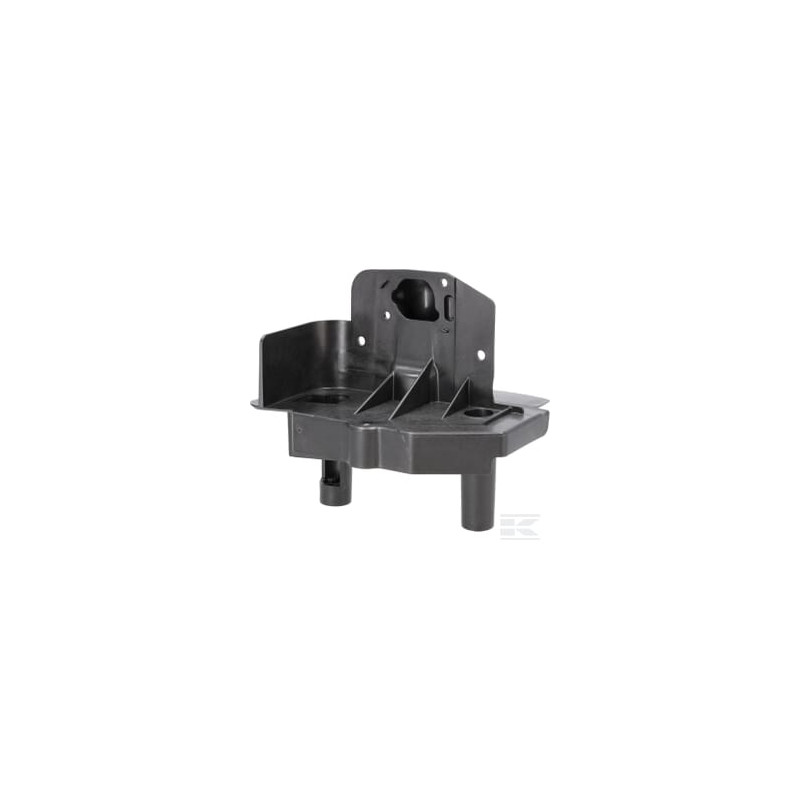 Briggs & Stratton 84006040 Base de filtre à air