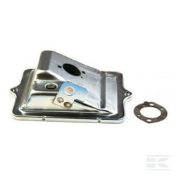 Briggs & Stratton 790631 Base de filtre a air