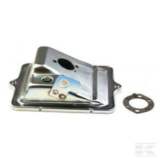 Briggs & Stratton 790631 Base de filtre a air