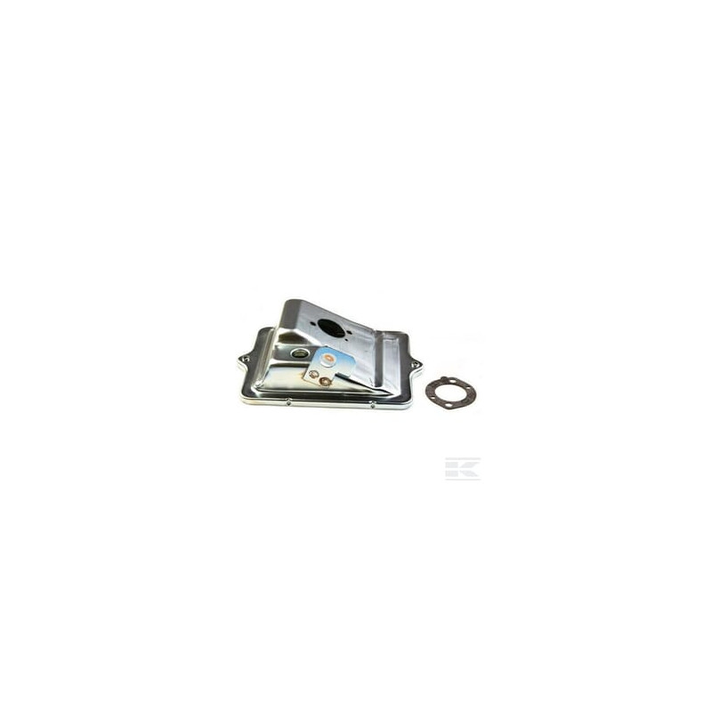 Briggs & Stratton 790631 Base de filtre a air