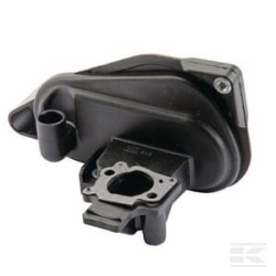 Briggs & Stratton 793462 Filtre à air
