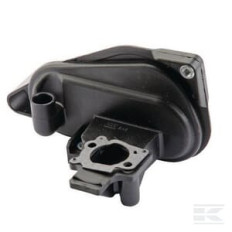 Briggs & Stratton 793462 Filtre à air