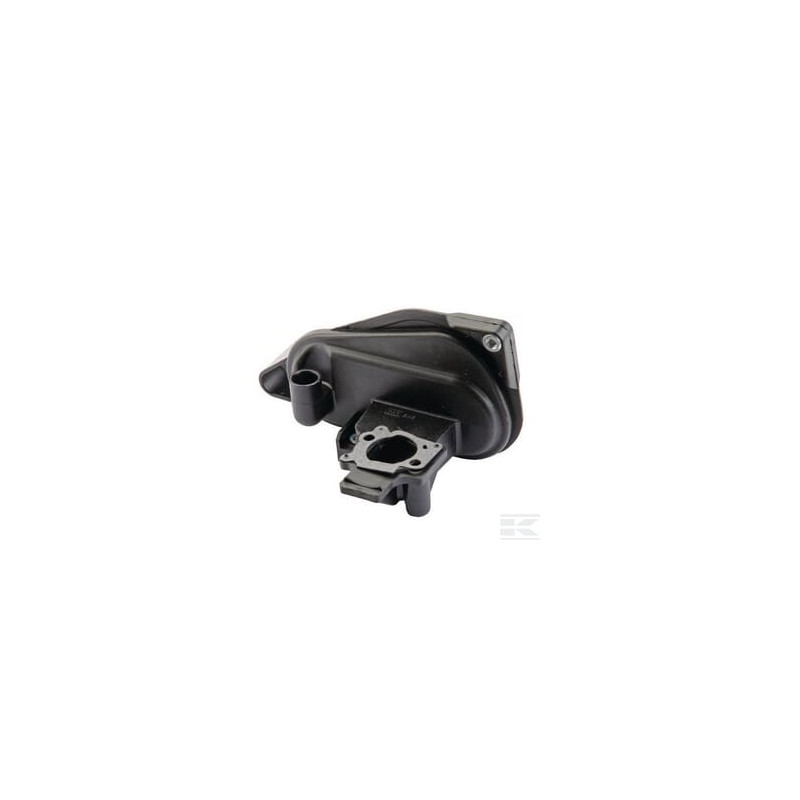 Briggs & Stratton 793462 Filtre à air