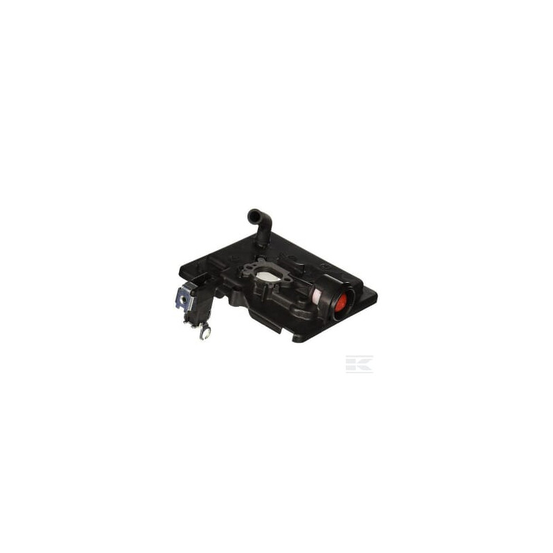 Briggs & Stratton 795259 Filtre à air plaque