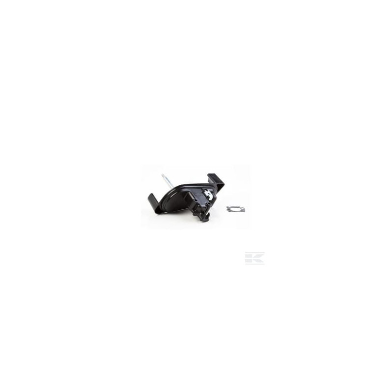 Briggs & Stratton 796492 Socle de filtre à air