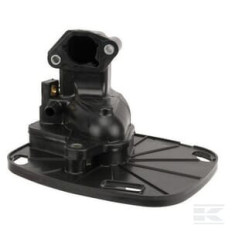 Briggs & Stratton 799831 Socle de filtre à air