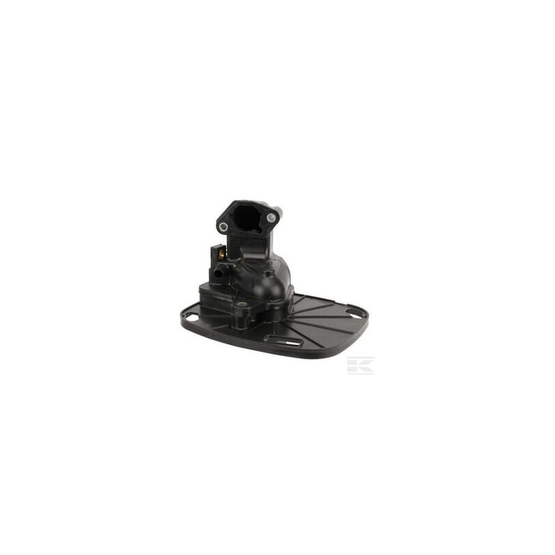 Briggs & Stratton 799831 Socle de filtre à air