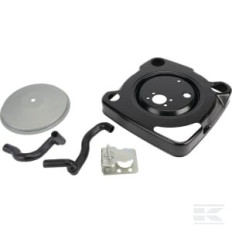 Briggs & Stratton 846046 Support de filtre à air