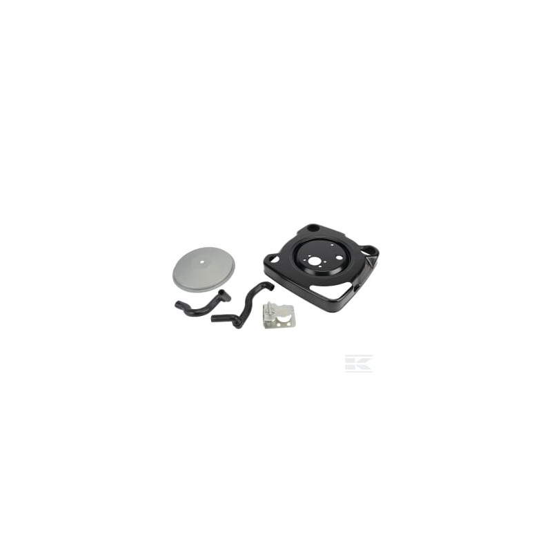 Briggs & Stratton 846046 Support de filtre à air