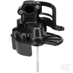 Briggs & Stratton 591027WM Base de filtre à air