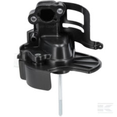 Briggs & Stratton 591027WM Base de filtre à air
