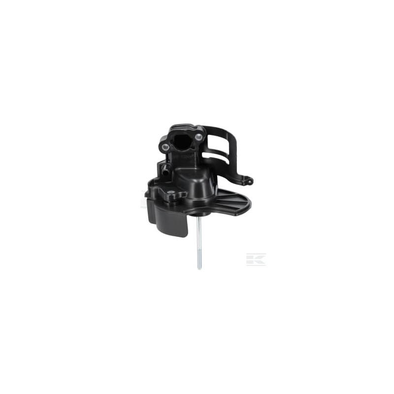 Briggs & Stratton 591027WM Base de filtre à air