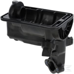Briggs & Stratton 597061 Base de filtre à air