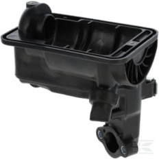 Briggs & Stratton 597061 Base de filtre à air