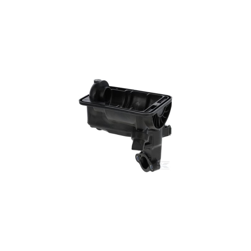 Briggs & Stratton 597061 Base de filtre à air
