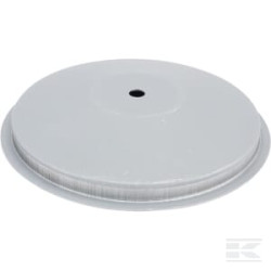 Briggs & Stratton 844932 Support de filtre à air