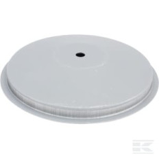 Briggs & Stratton 844932 Support de filtre à air