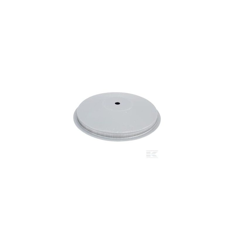 Briggs & Stratton 844932 Support de filtre à air