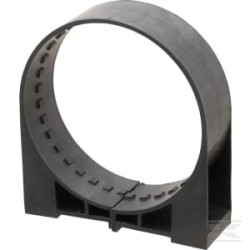 Briggs & Stratton 809878 Bride, filtre à air