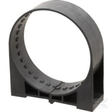 Briggs & Stratton 809878 Bride, filtre à air