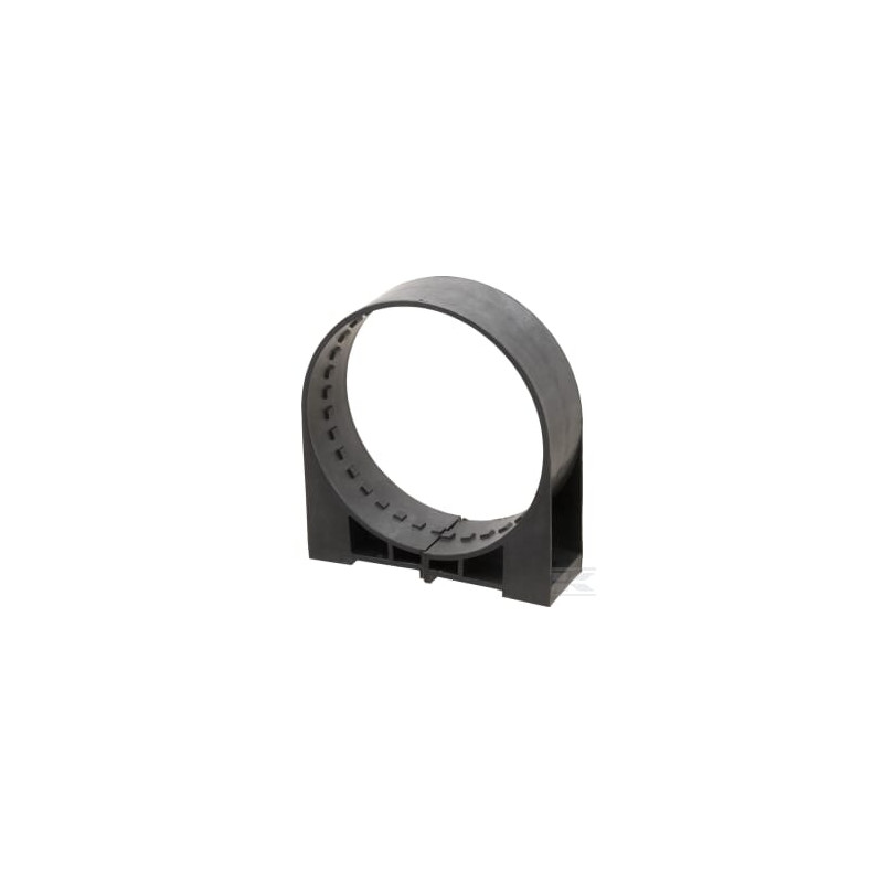 Briggs & Stratton 809878 Bride, filtre à air